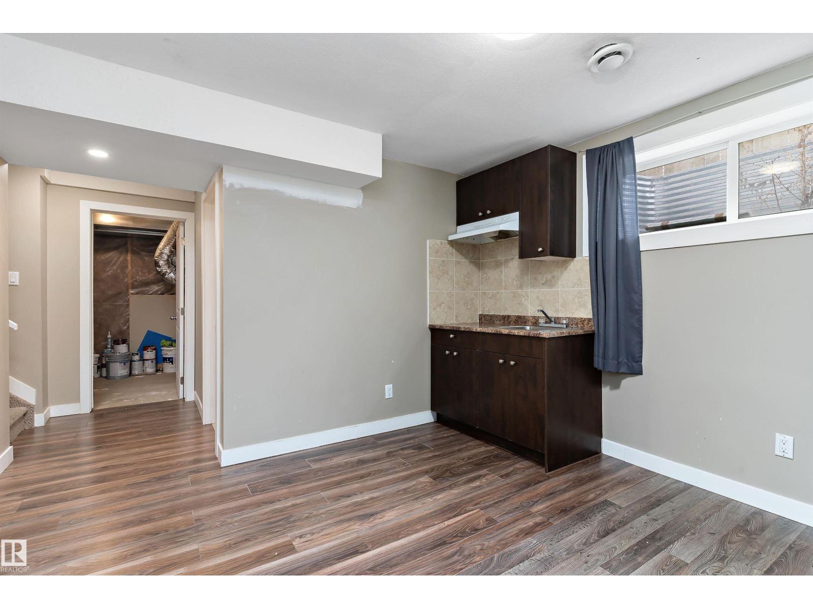 3314 9 St Nw Nw, Edmonton, Alberta  T6T 1A4 - Photo 33 - E4483538