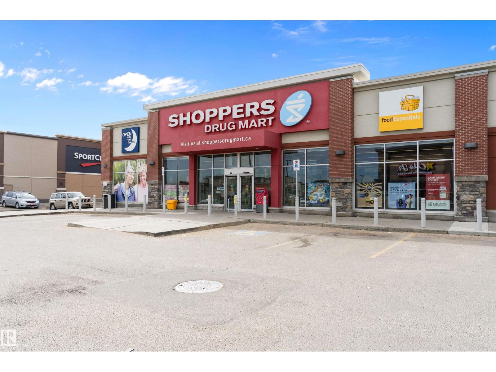 3314 9 St Nw Nw, Edmonton, Alberta  T6T 1A4 - Photo 48 - E4483538