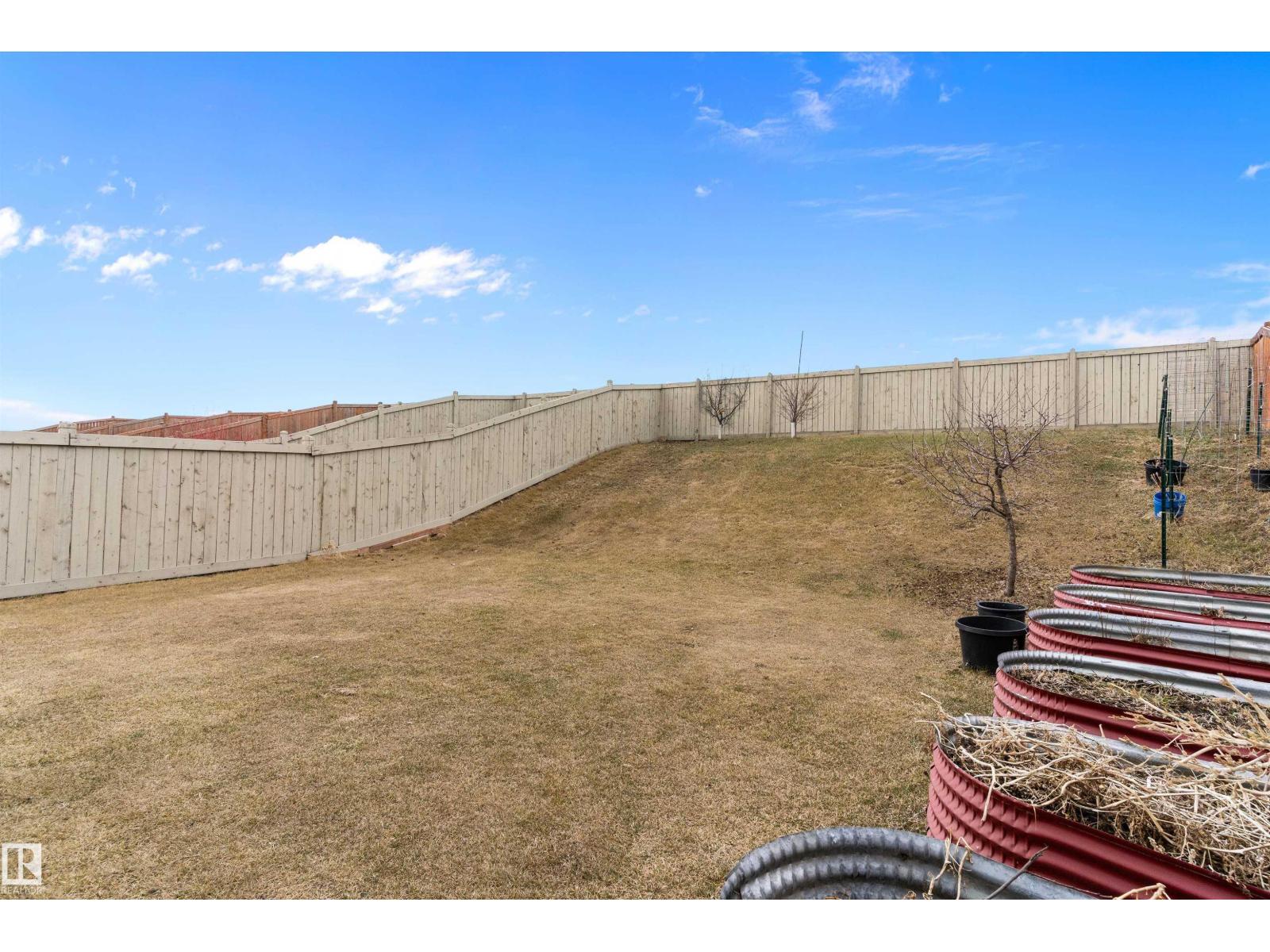 3314 9 St Nw Nw, Edmonton, Alberta  T6T 1A4 - Photo 41 - E4483538