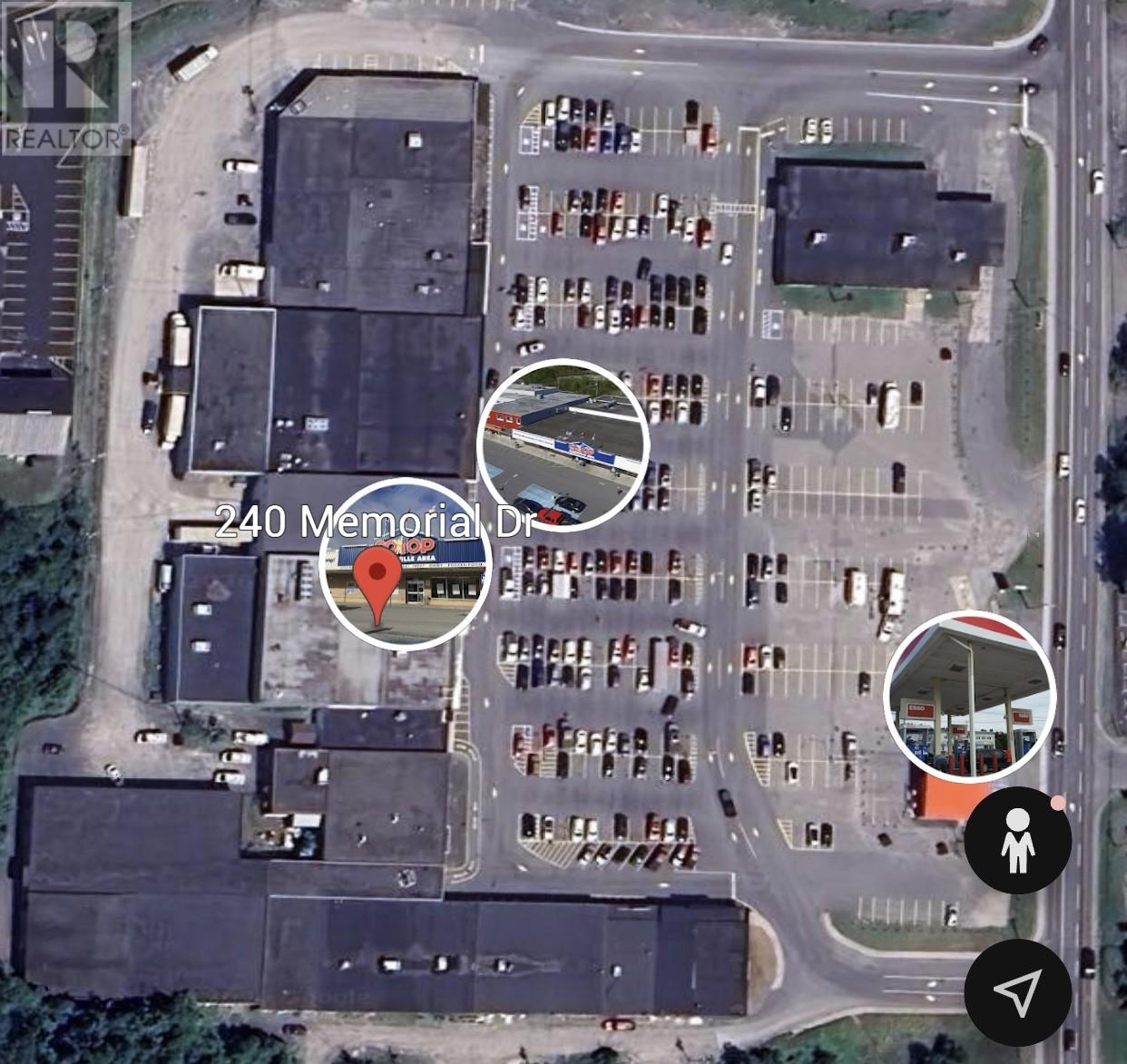 240 Memorial Drive, Clarenville, Newfoundland & Labrador  A5A 0E4 - Photo 5 - 1296350