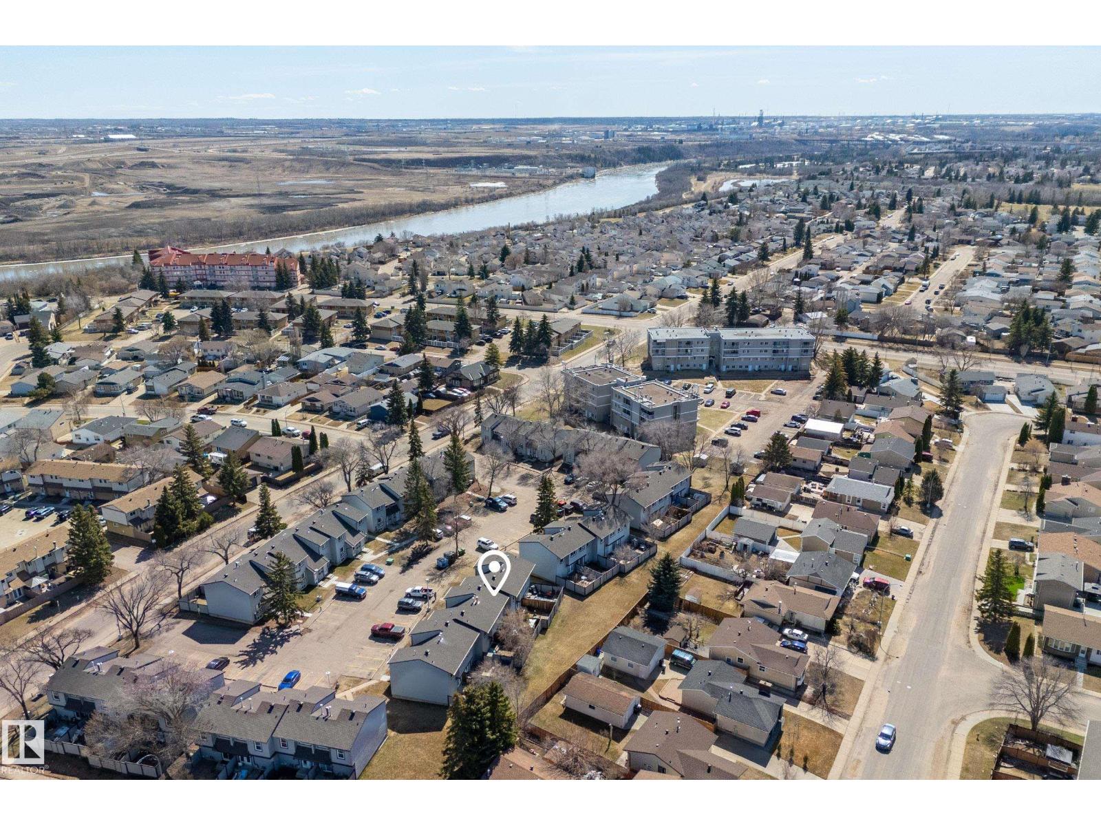 13876 24 St Nw, Edmonton, Alberta  T5Y 1B6 - Photo 10 - E4483690