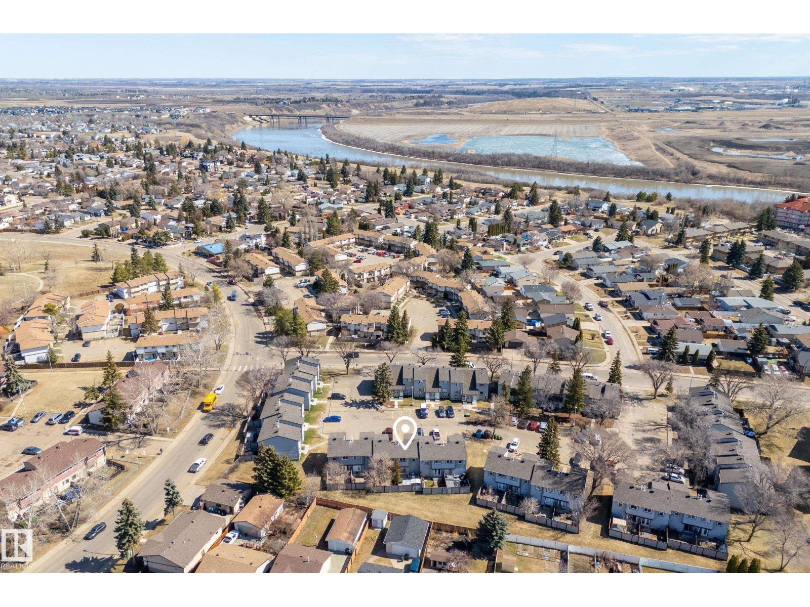 13876 24 St Nw, Edmonton, Alberta  T5Y 1B6 - Photo 11 - E4483690