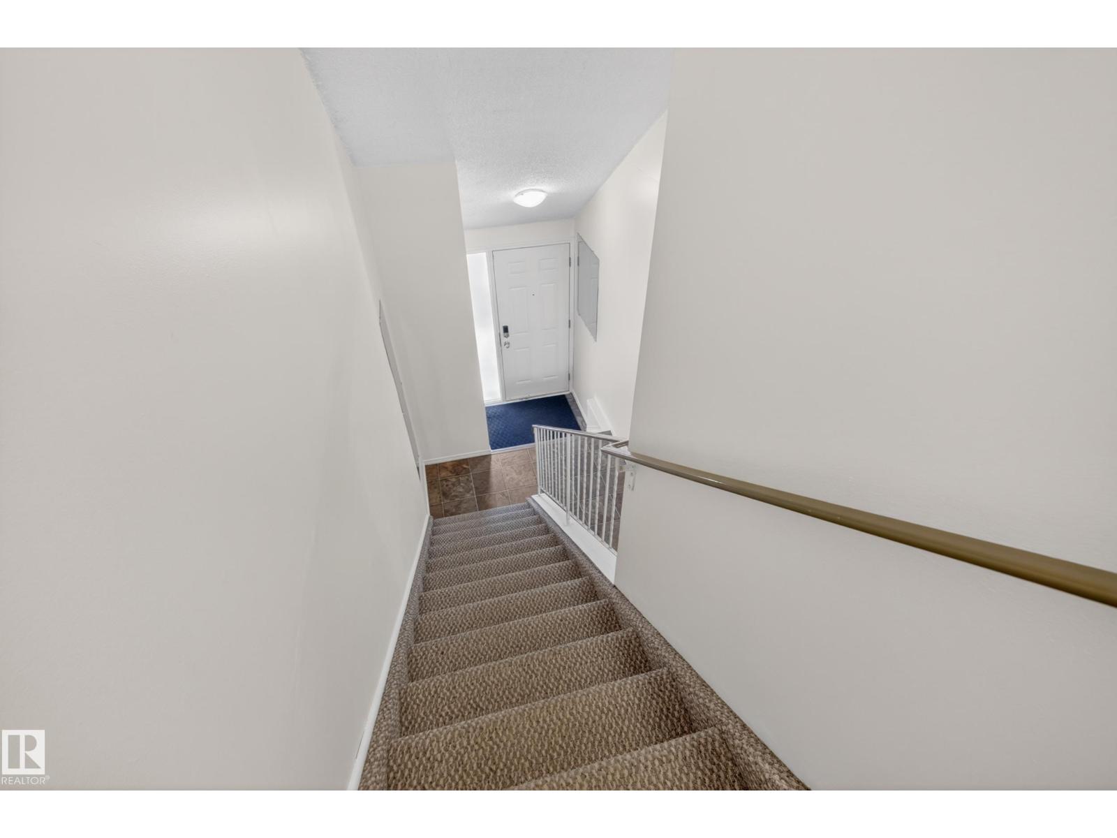 13876 24 St Nw, Edmonton, Alberta  T5Y 1B6 - Photo 22 - E4483690