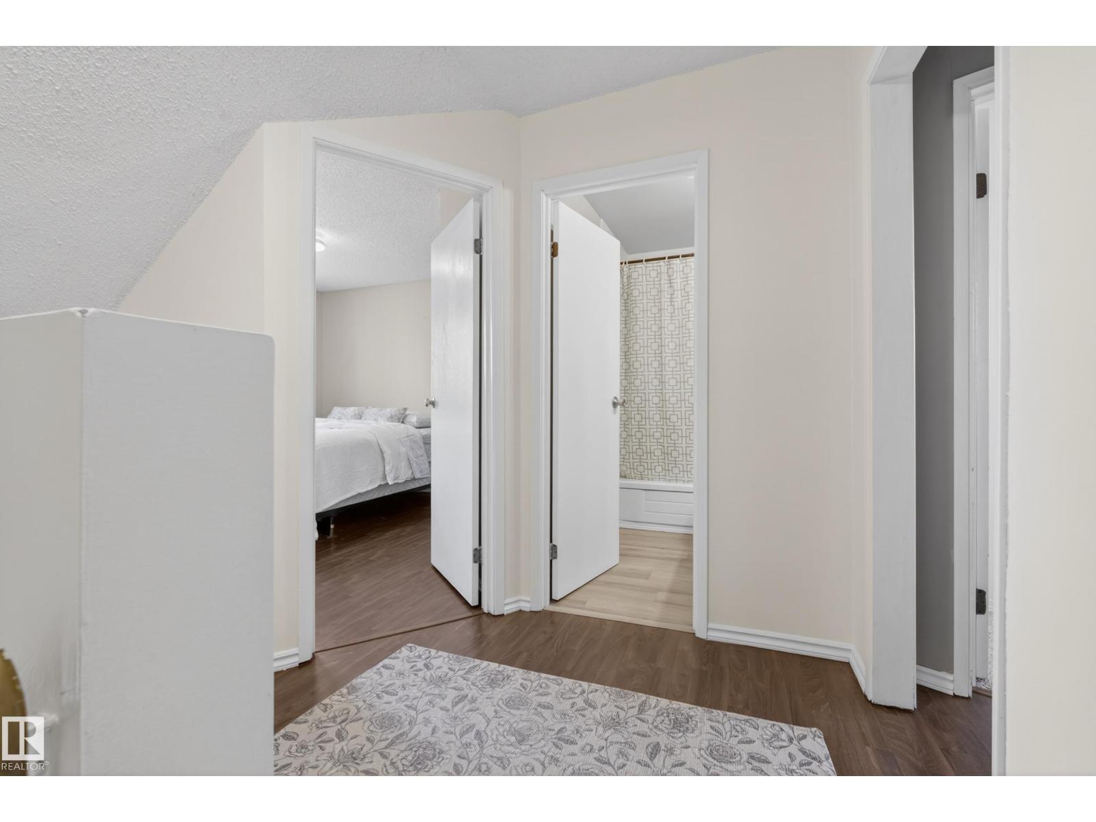 13876 24 St Nw, Edmonton, Alberta  T5Y 1B6 - Photo 23 - E4483690