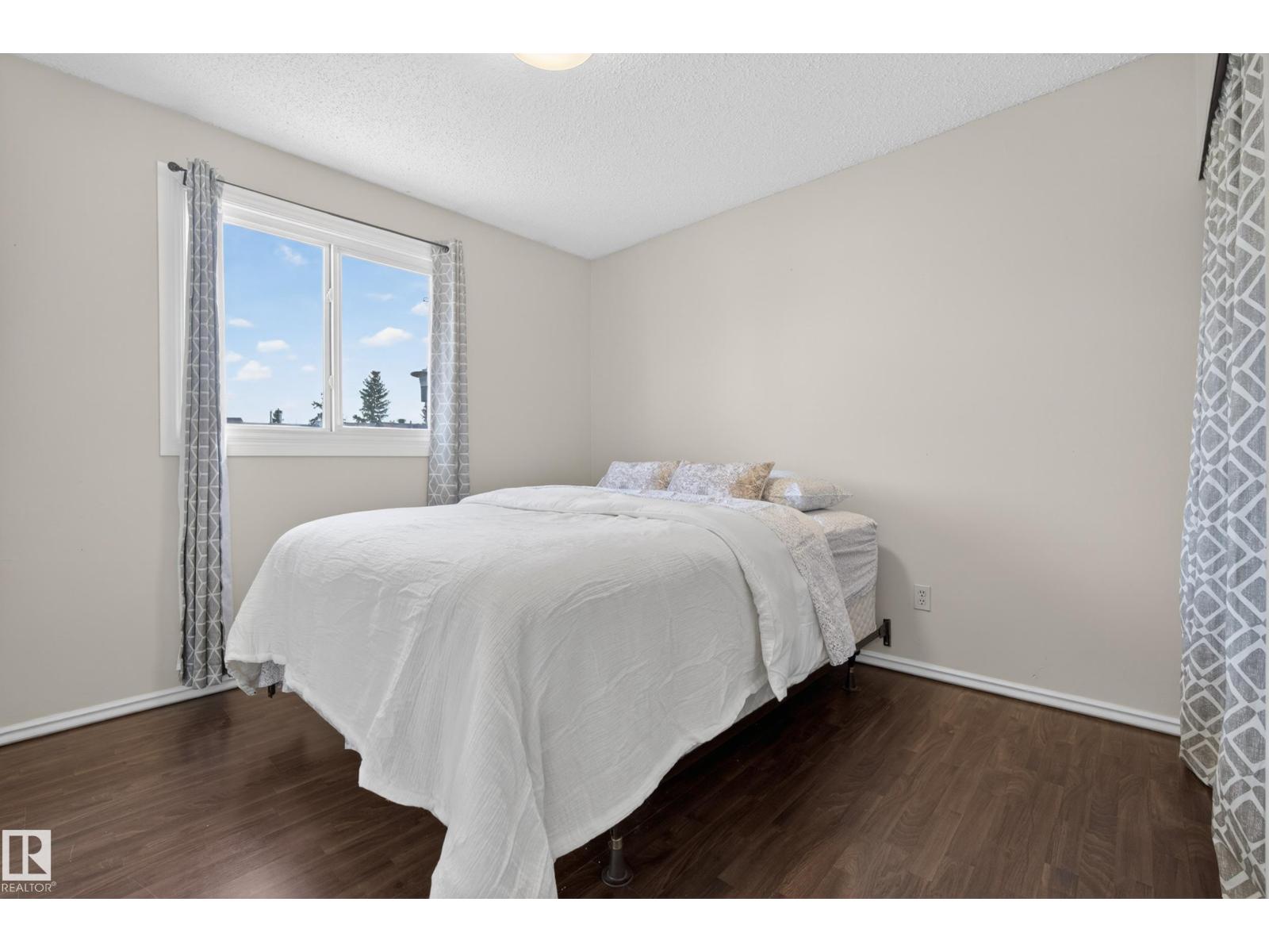 13876 24 St Nw, Edmonton, Alberta  T5Y 1B6 - Photo 24 - E4483690