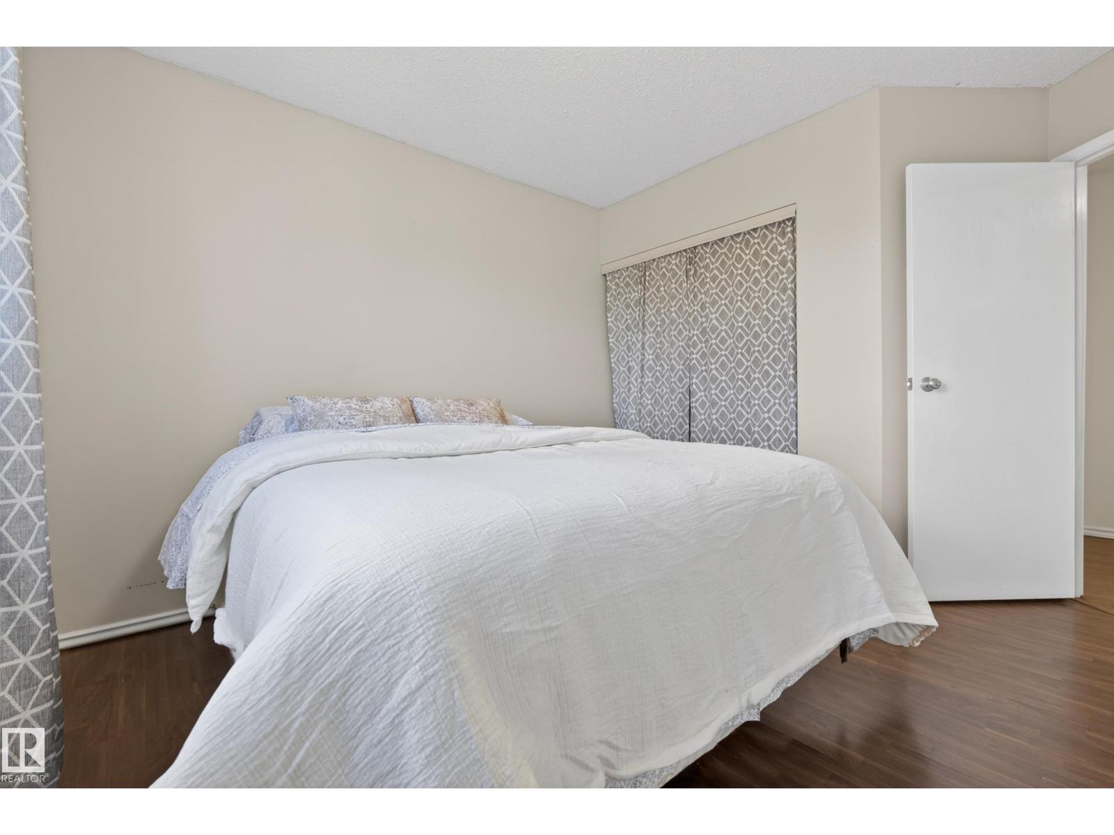 13876 24 St Nw, Edmonton, Alberta  T5Y 1B6 - Photo 25 - E4483690