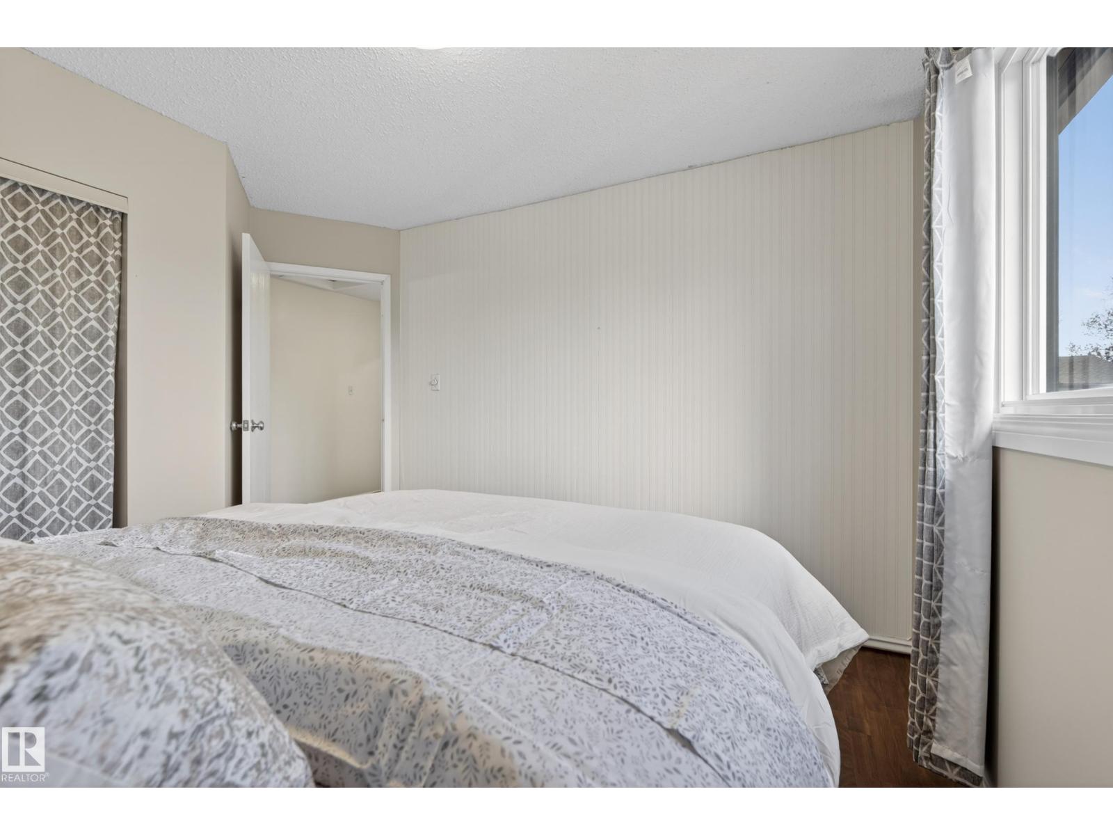 13876 24 St Nw, Edmonton, Alberta  T5Y 1B6 - Photo 26 - E4483690