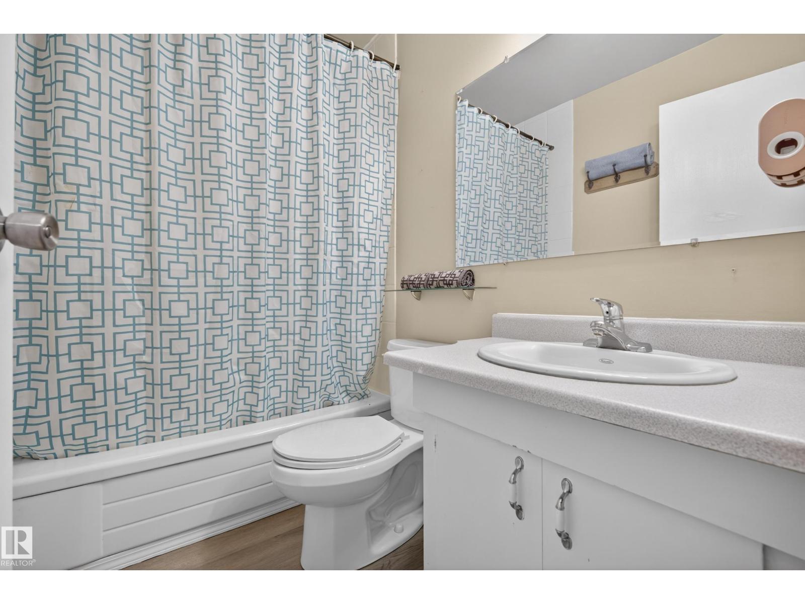 13876 24 St Nw, Edmonton, Alberta  T5Y 1B6 - Photo 27 - E4483690