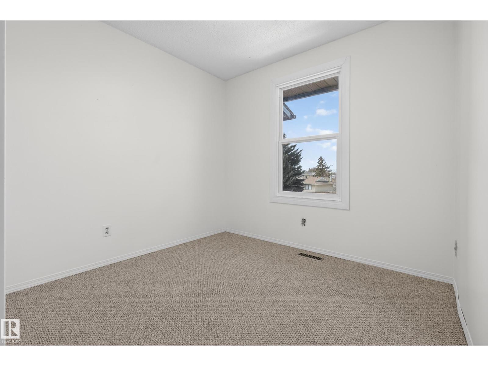 13876 24 St Nw, Edmonton, Alberta  T5Y 1B6 - Photo 28 - E4483690