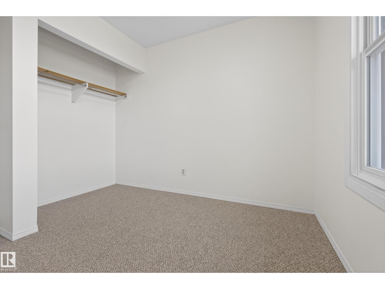 13876 24 St Nw, Edmonton, Alberta  T5Y 1B6 - Photo 29 - E4483690