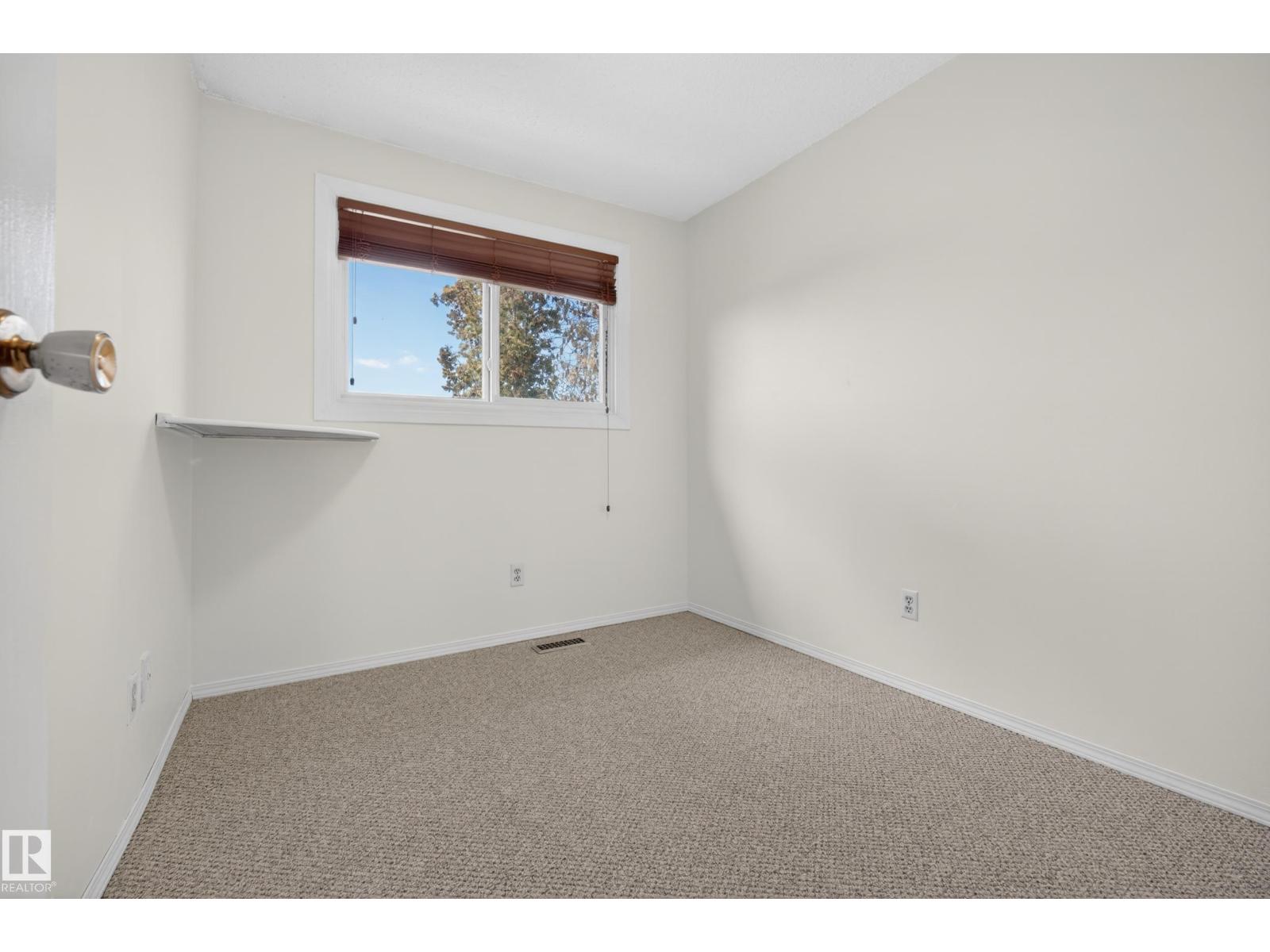 13876 24 St Nw, Edmonton, Alberta  T5Y 1B6 - Photo 30 - E4483690