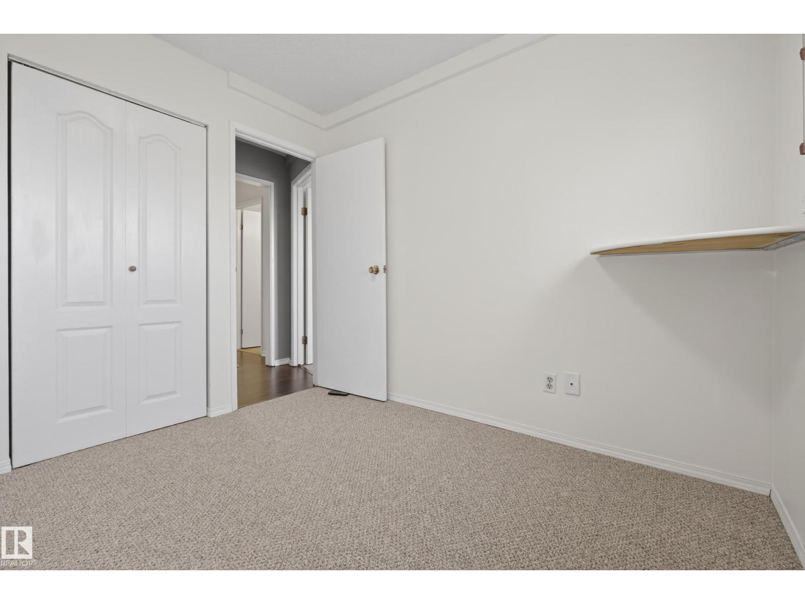 13876 24 St Nw, Edmonton, Alberta  T5Y 1B6 - Photo 31 - E4483690