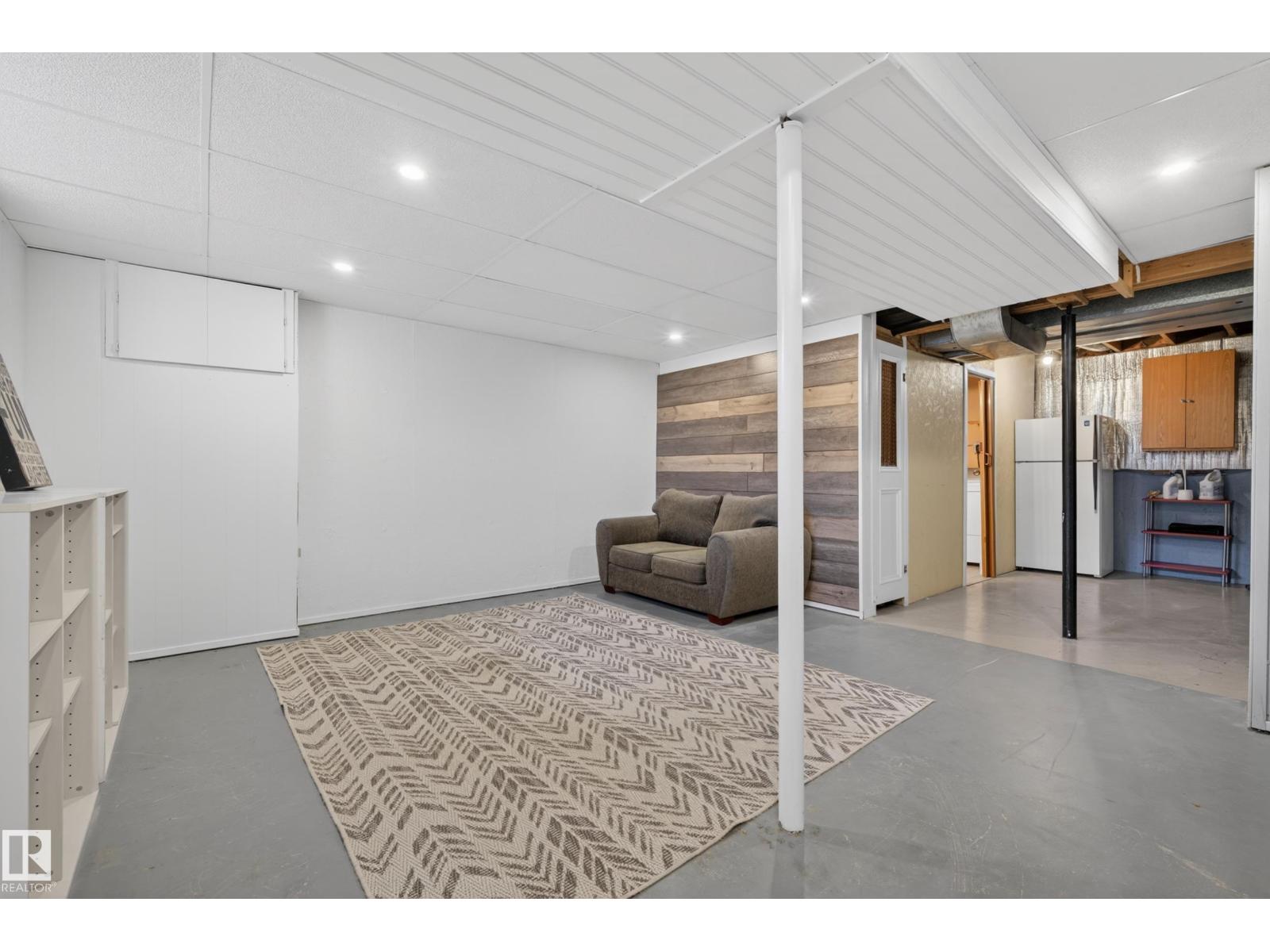 13876 24 St Nw, Edmonton, Alberta  T5Y 1B6 - Photo 32 - E4483690