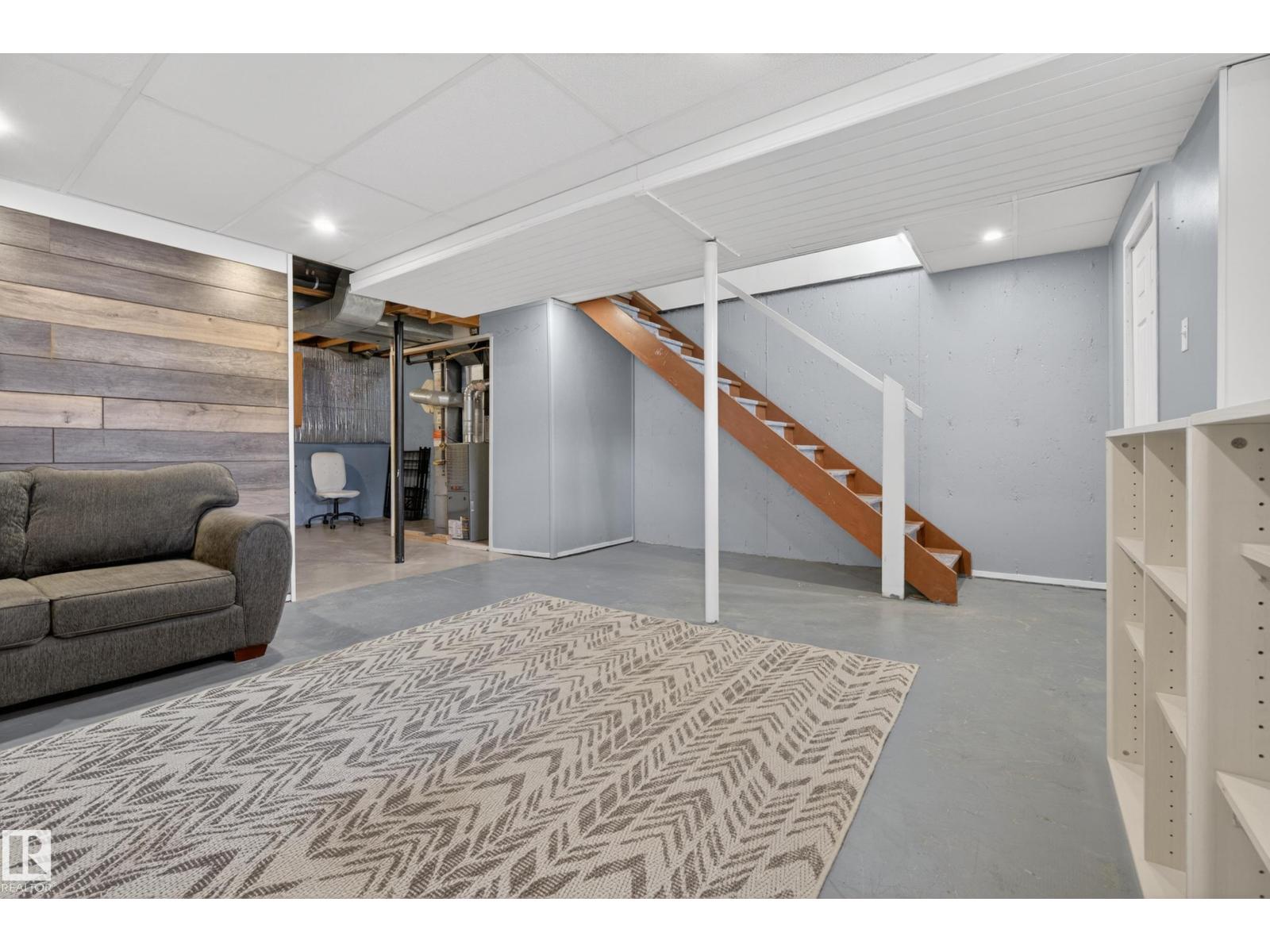 13876 24 St Nw, Edmonton, Alberta  T5Y 1B6 - Photo 33 - E4483690