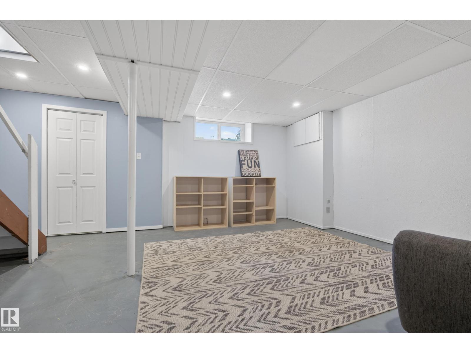 13876 24 St Nw, Edmonton, Alberta  T5Y 1B6 - Photo 34 - E4483690