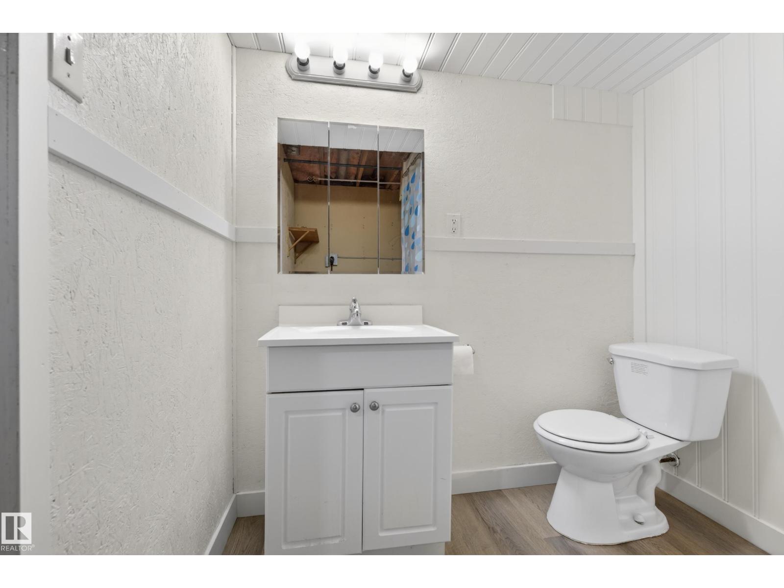 13876 24 St Nw, Edmonton, Alberta  T5Y 1B6 - Photo 35 - E4483690