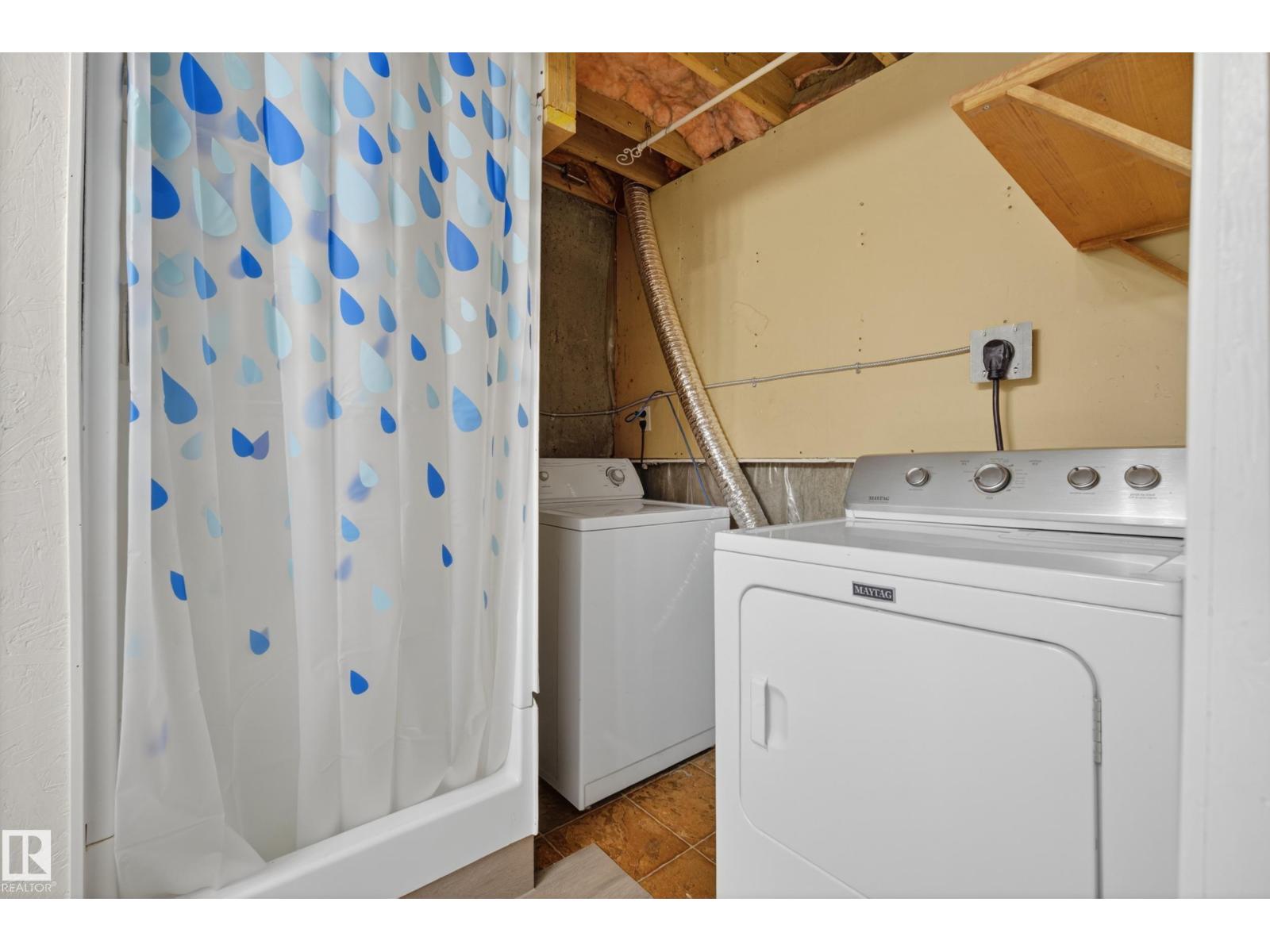 13876 24 St Nw, Edmonton, Alberta  T5Y 1B6 - Photo 36 - E4483690