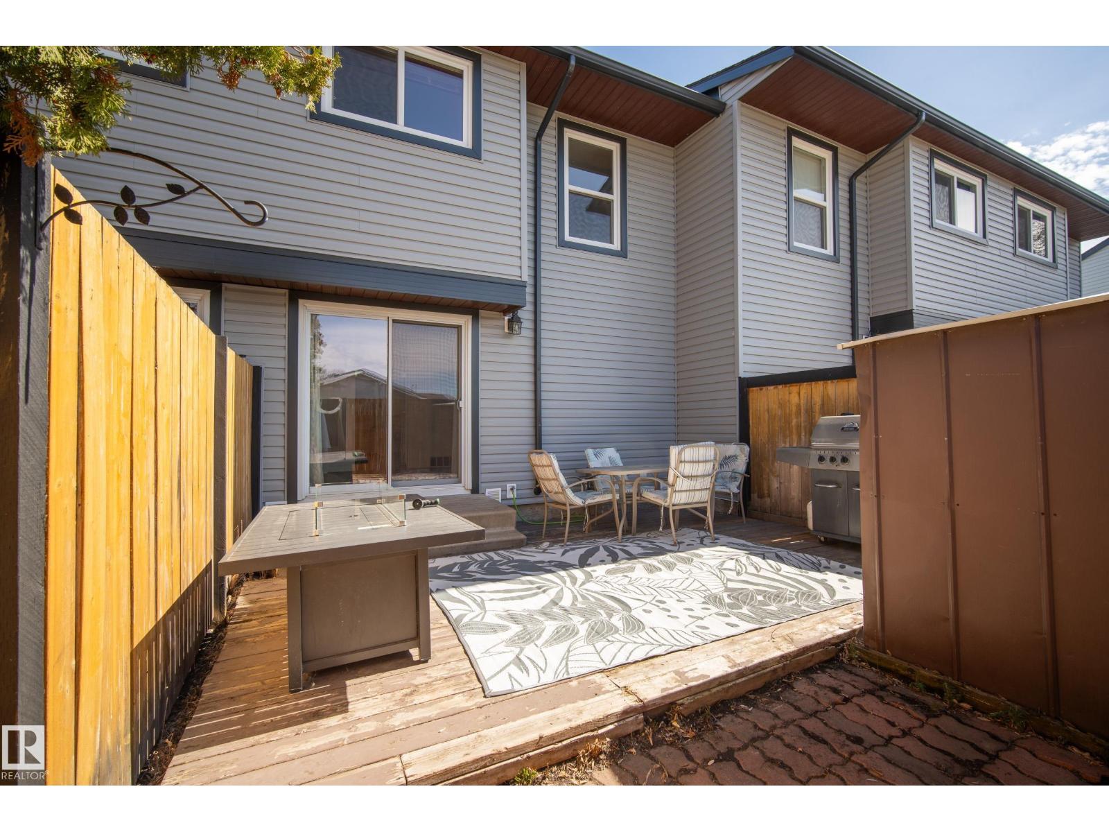 13876 24 St Nw, Edmonton, Alberta  T5Y 1B6 - Photo 6 - E4483690