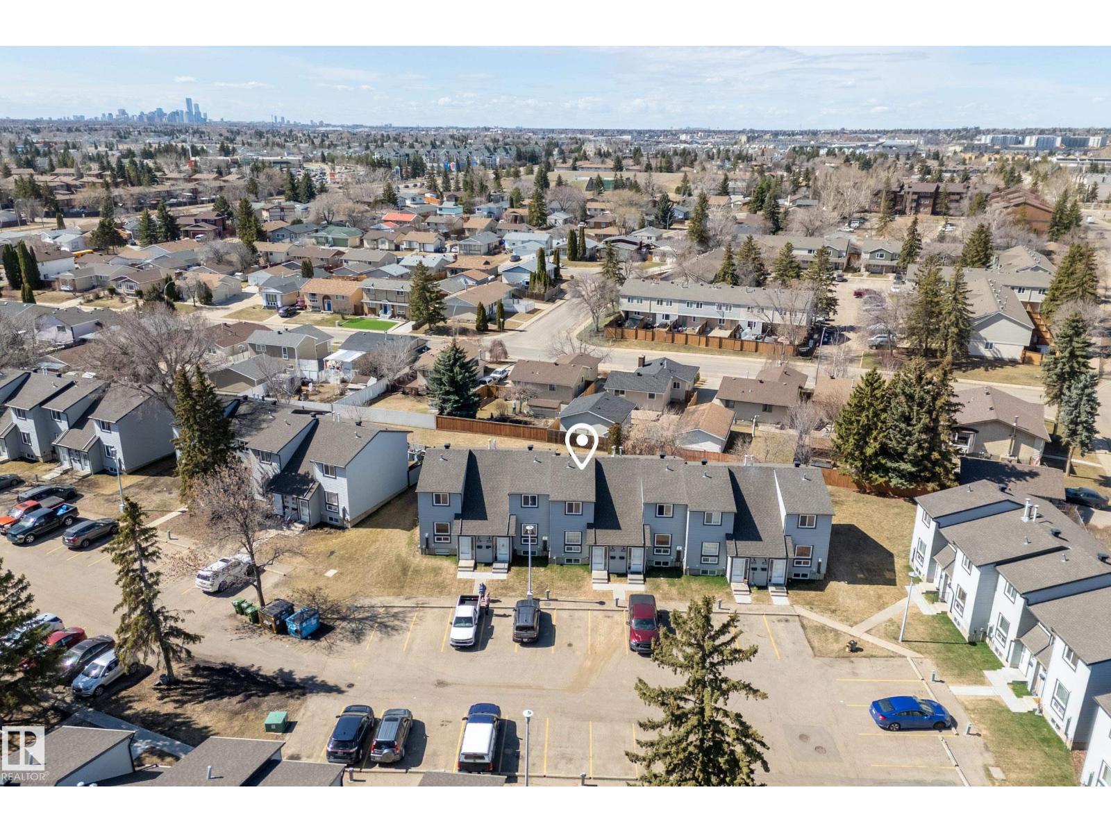 13876 24 St Nw, Edmonton, Alberta  T5Y 1B6 - Photo 8 - E4483690