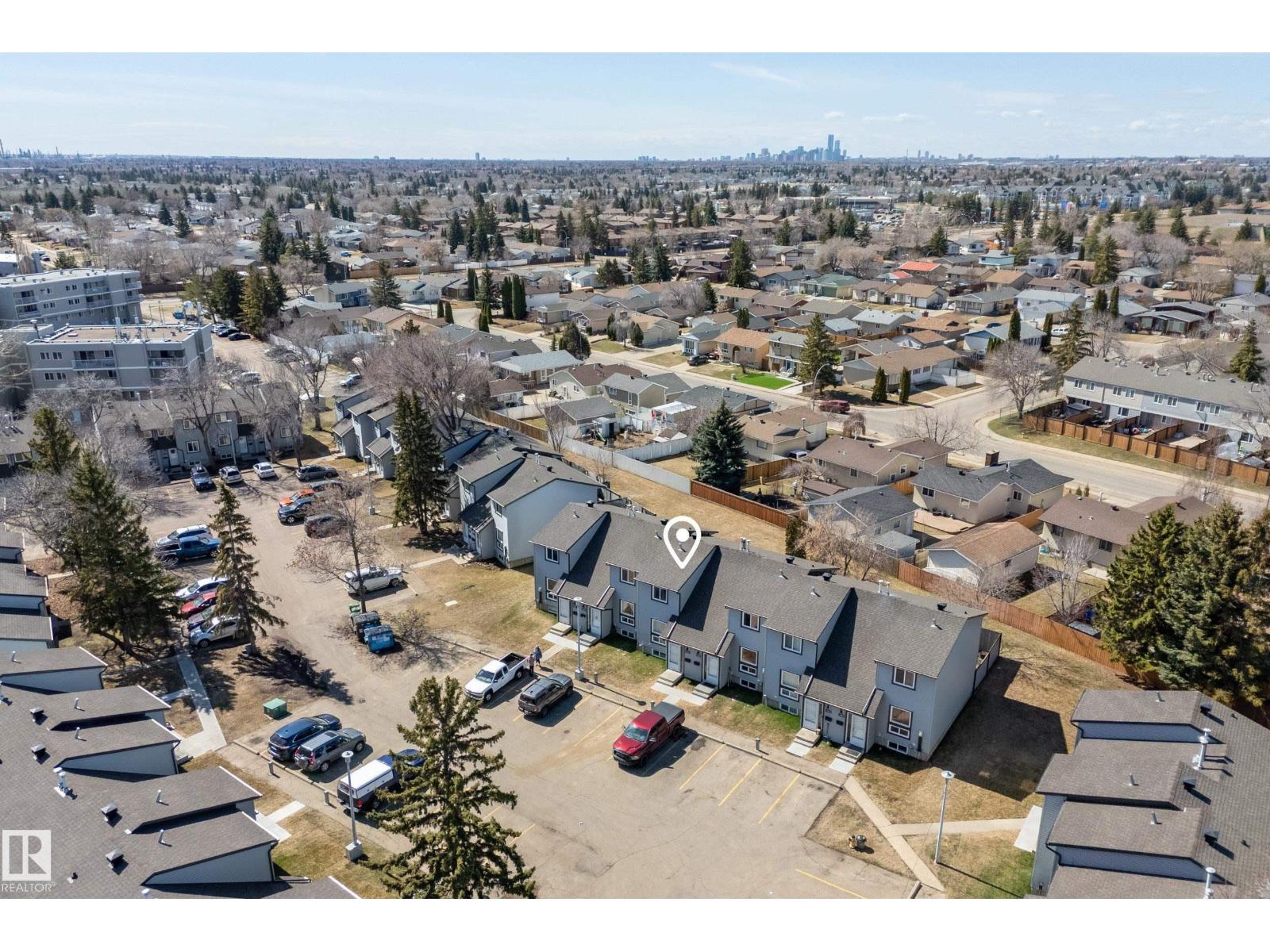 13876 24 St Nw, Edmonton, Alberta  T5Y 1B6 - Photo 9 - E4483690