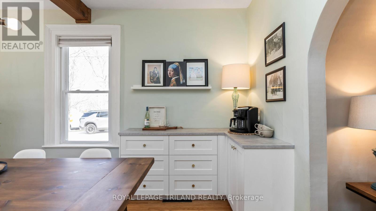 85 Maple Street, St. Thomas, Ontario  N5R 1Z2 - Photo 10 - X13034060