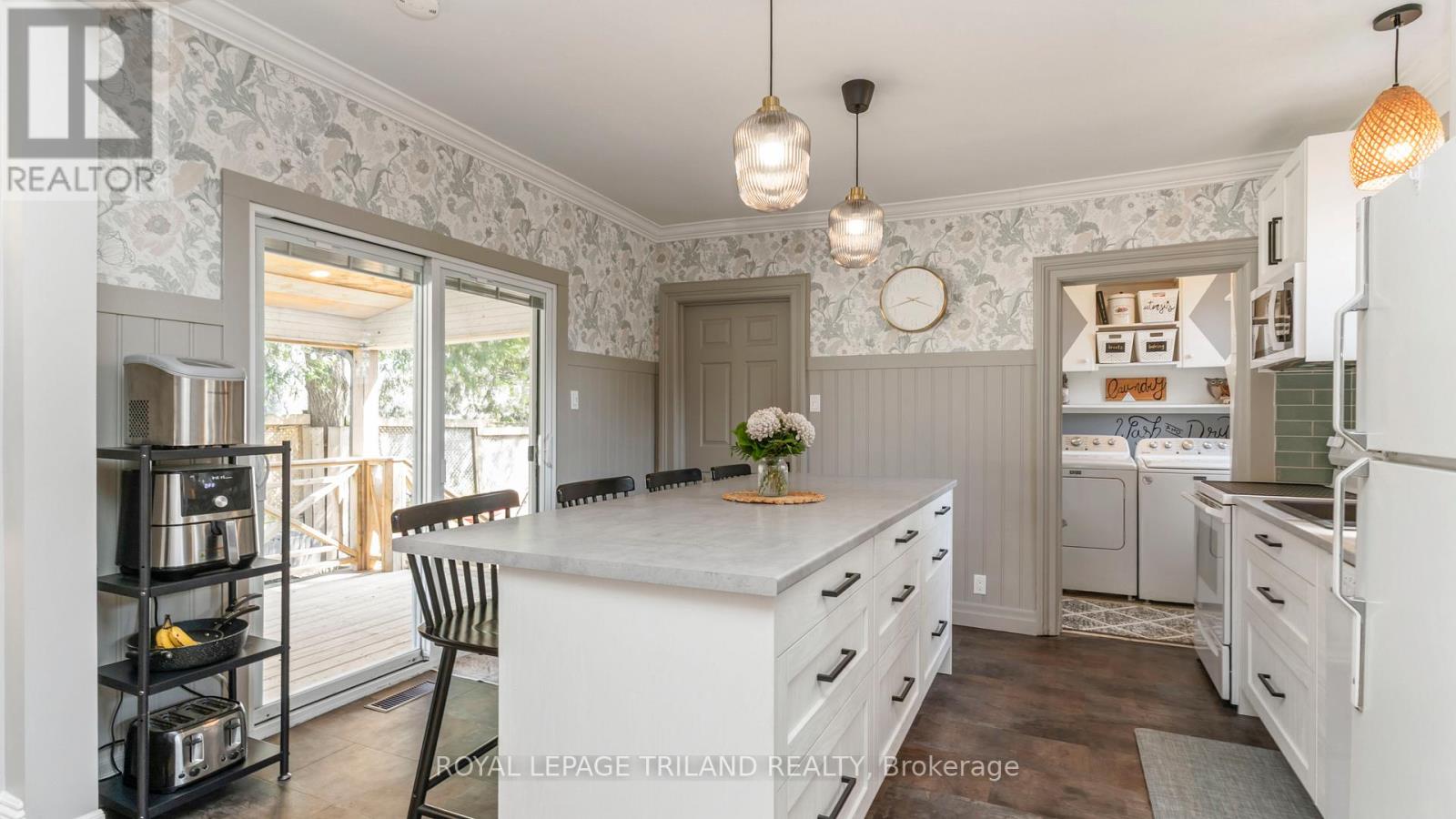 85 Maple Street, St. Thomas, Ontario  N5R 1Z2 - Photo 15 - X13034060