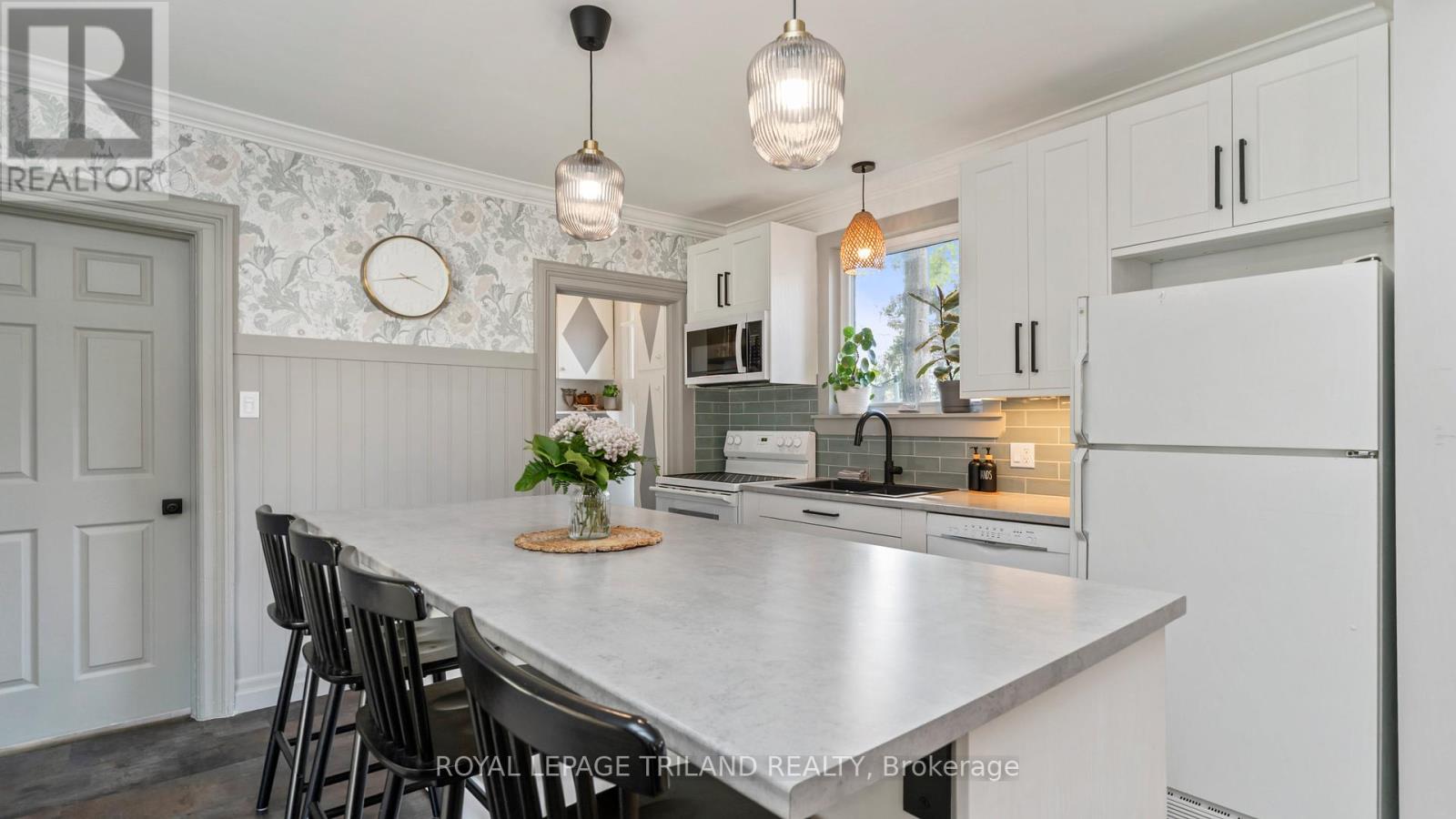 85 Maple Street, St. Thomas, Ontario  N5R 1Z2 - Photo 16 - X13034060