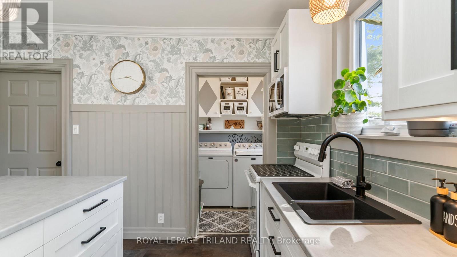 85 Maple Street, St. Thomas, Ontario  N5R 1Z2 - Photo 17 - X13034060