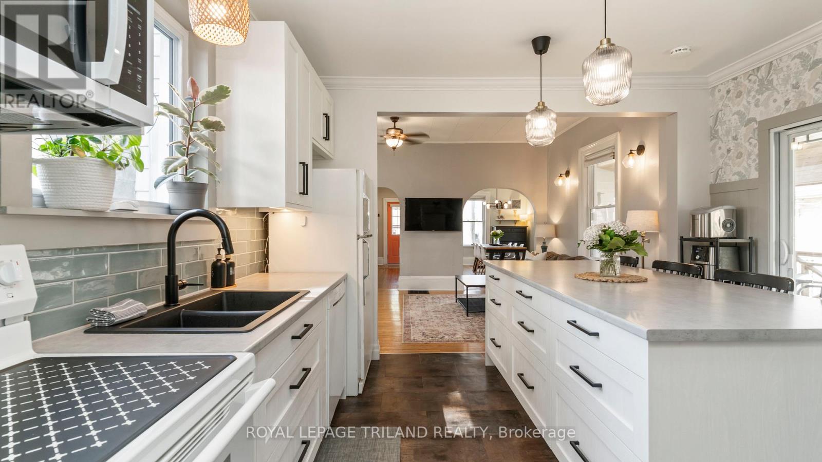 85 Maple Street, St. Thomas, Ontario  N5R 1Z2 - Photo 18 - X13034060