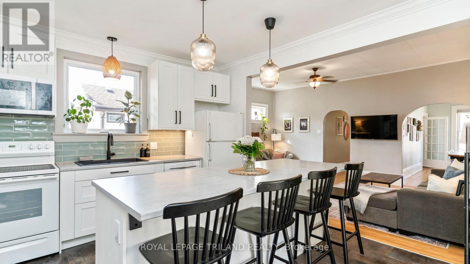 85 Maple Street, St. Thomas, Ontario  N5R 1Z2 - Photo 19 - X13034060