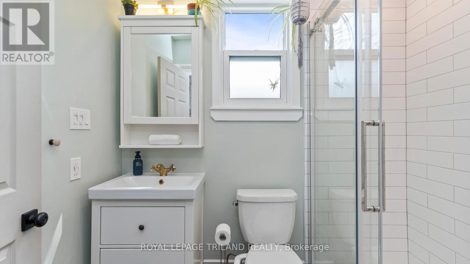 85 Maple Street, St. Thomas, Ontario  N5R 1Z2 - Photo 20 - X13034060