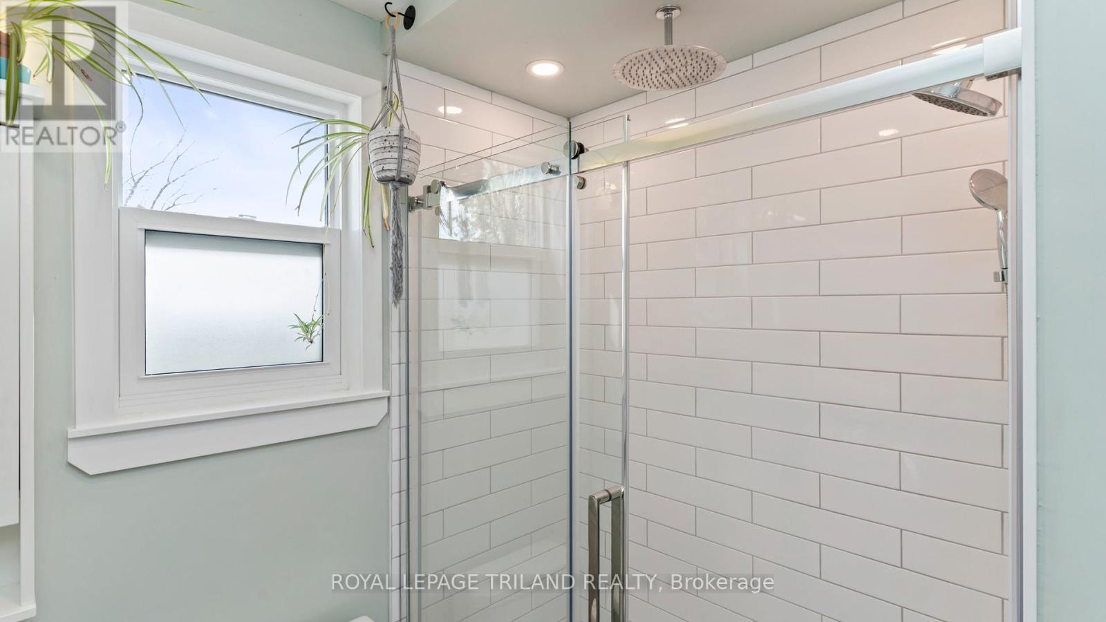 85 Maple Street, St. Thomas, Ontario  N5R 1Z2 - Photo 21 - X13034060