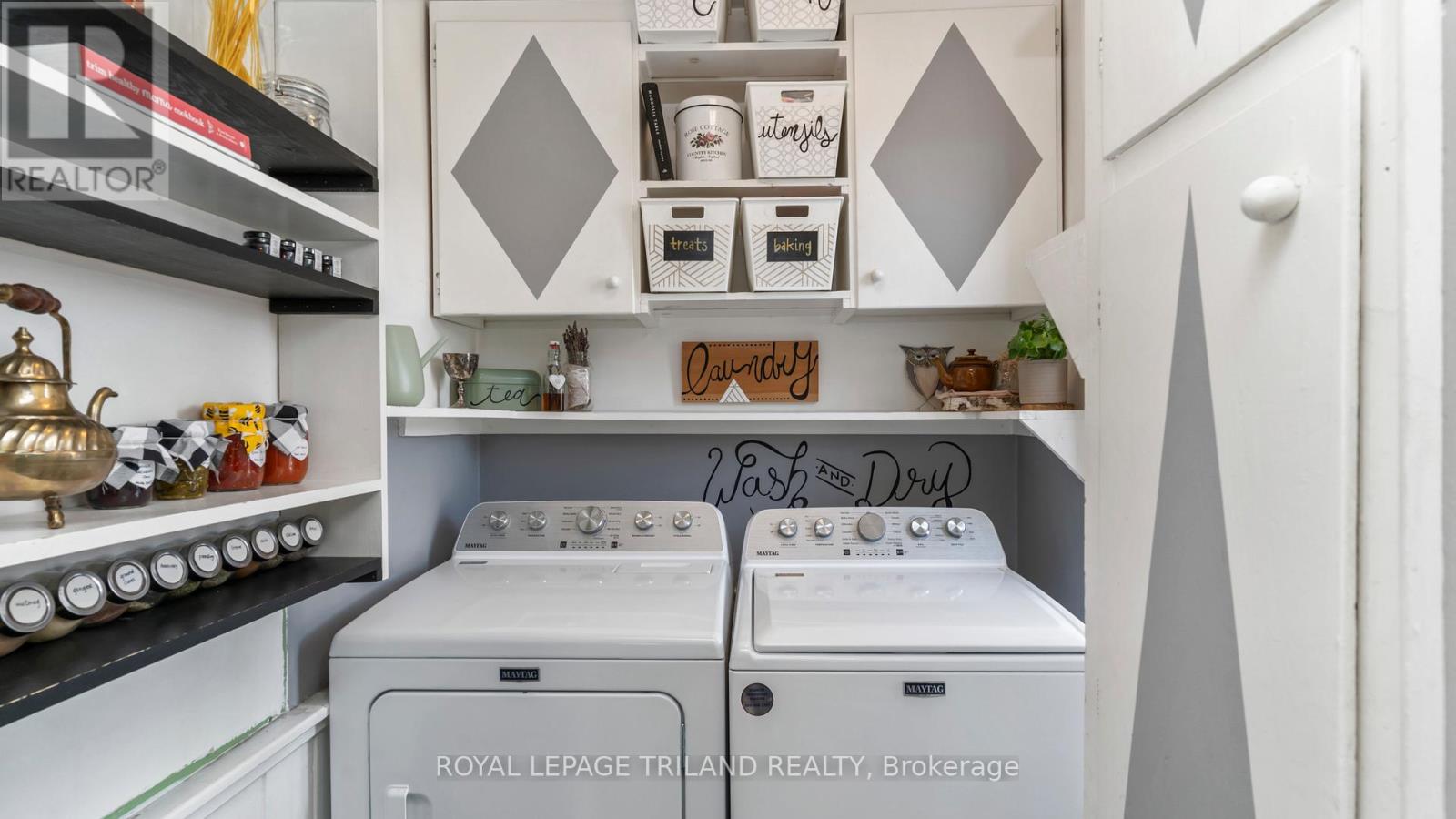 85 Maple Street, St. Thomas, Ontario  N5R 1Z2 - Photo 22 - X13034060