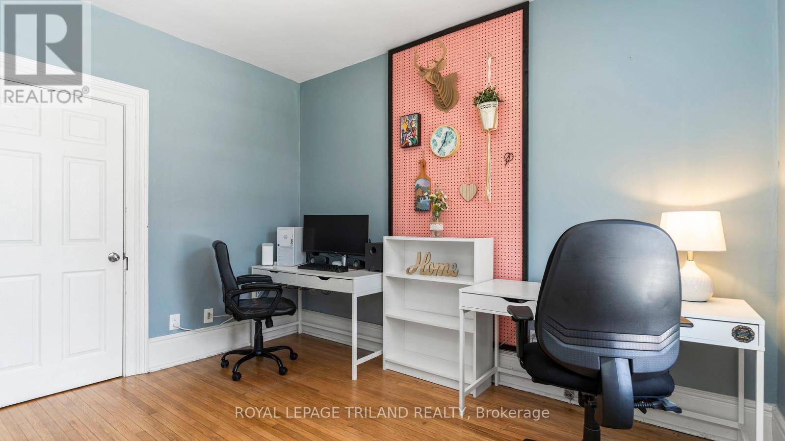 85 Maple Street, St. Thomas, Ontario  N5R 1Z2 - Photo 23 - X13034060