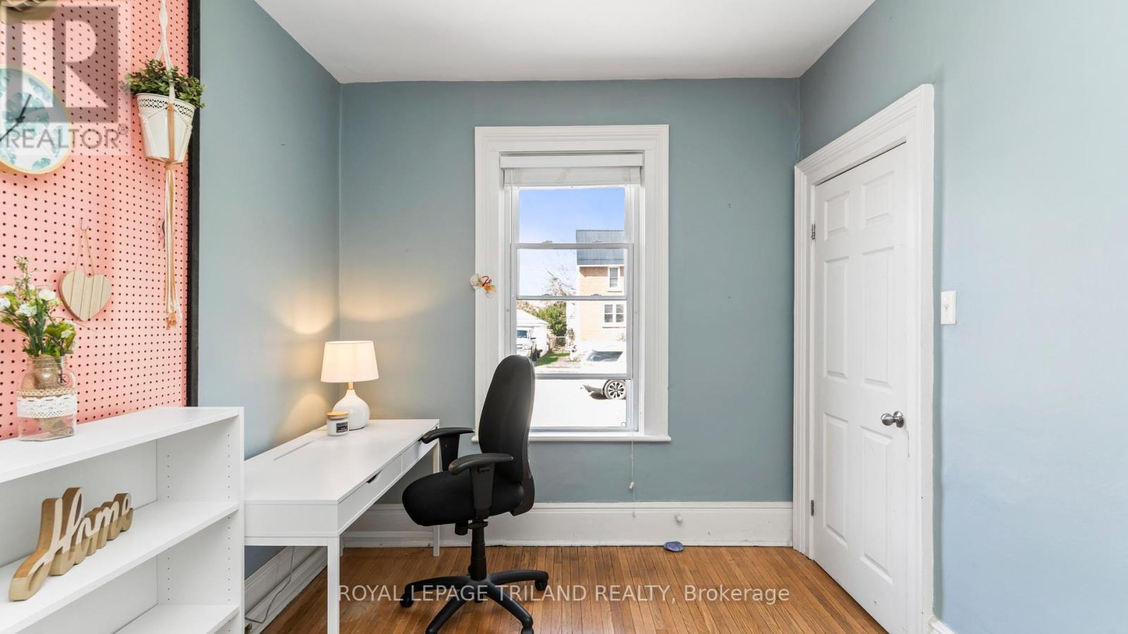 85 Maple Street, St. Thomas, Ontario  N5R 1Z2 - Photo 24 - X13034060