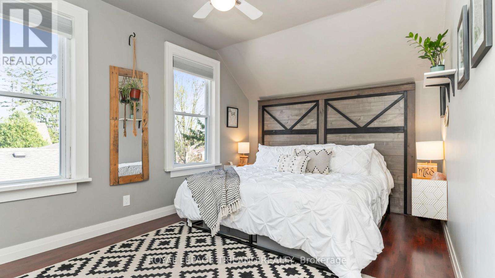 85 Maple Street, St. Thomas, Ontario  N5R 1Z2 - Photo 25 - X13034060