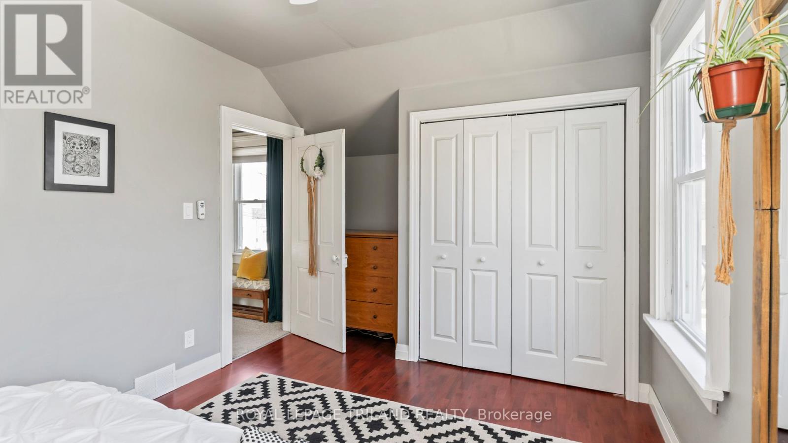 85 Maple Street, St. Thomas, Ontario  N5R 1Z2 - Photo 26 - X13034060