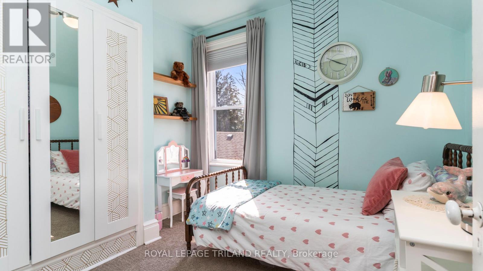 85 Maple Street, St. Thomas, Ontario  N5R 1Z2 - Photo 27 - X13034060