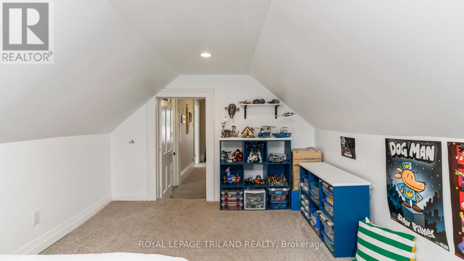 85 Maple Street, St. Thomas, Ontario  N5R 1Z2 - Photo 29 - X13034060