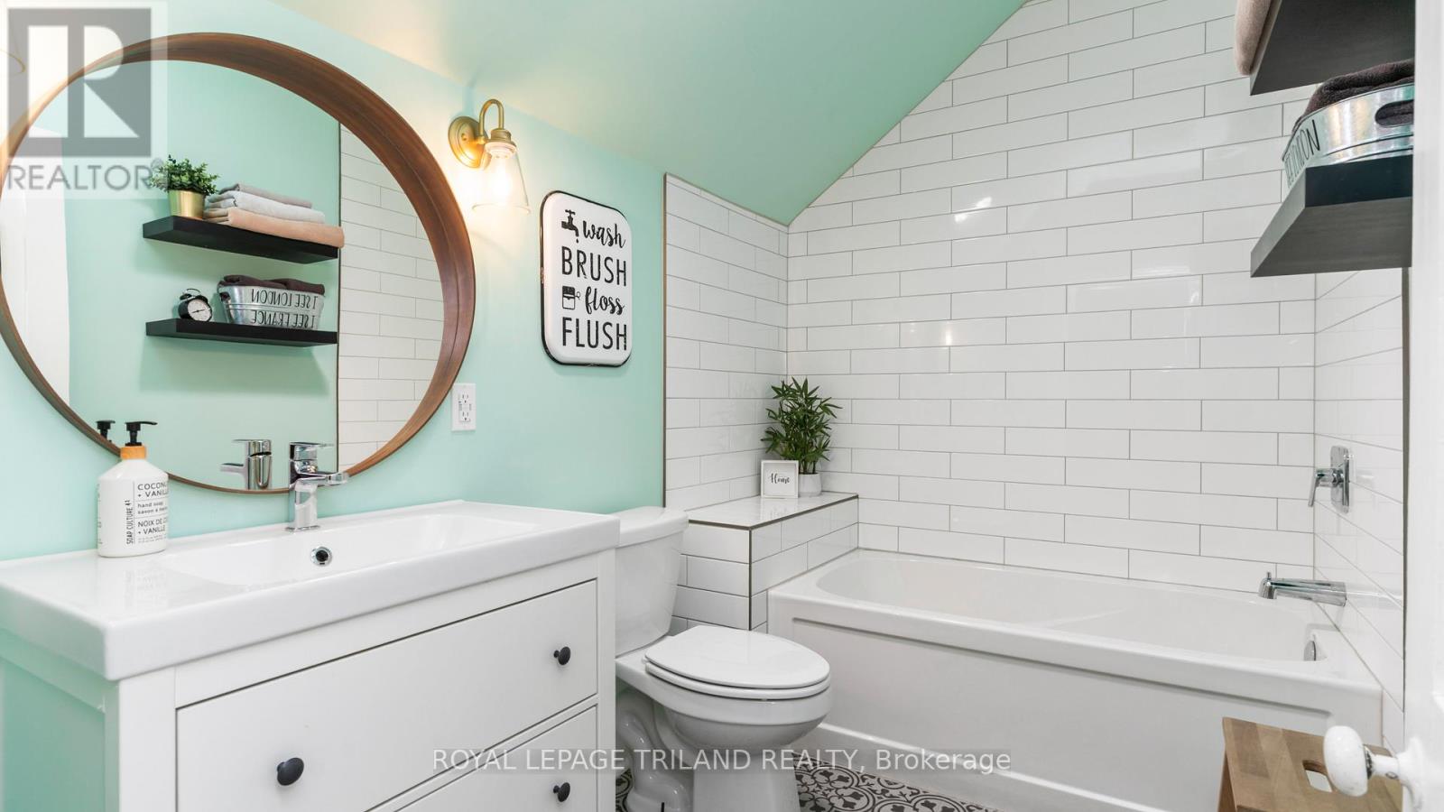 85 Maple Street, St. Thomas, Ontario  N5R 1Z2 - Photo 30 - X13034060