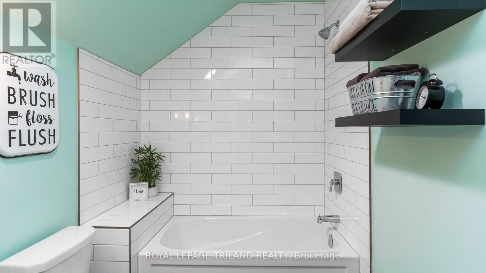 85 Maple Street, St. Thomas, Ontario  N5R 1Z2 - Photo 31 - X13034060