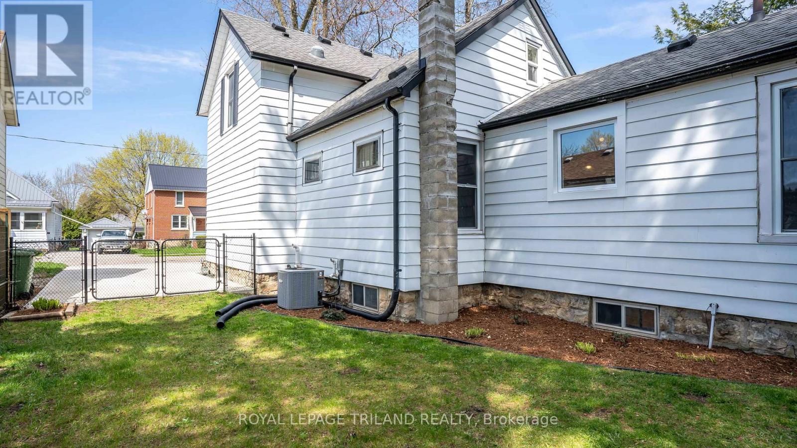 85 Maple Street, St. Thomas, Ontario  N5R 1Z2 - Photo 43 - X13034060