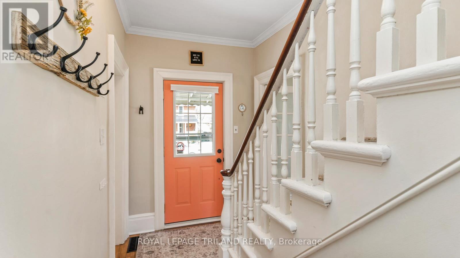 85 Maple Street, St. Thomas, Ontario  N5R 1Z2 - Photo 5 - X13034060