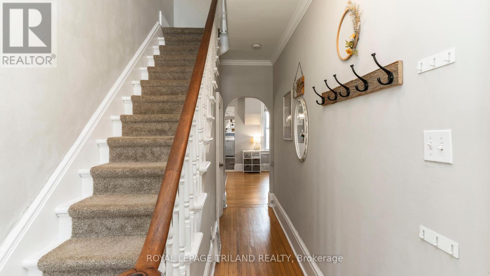 85 Maple Street, St. Thomas, Ontario  N5R 1Z2 - Photo 6 - X13034060