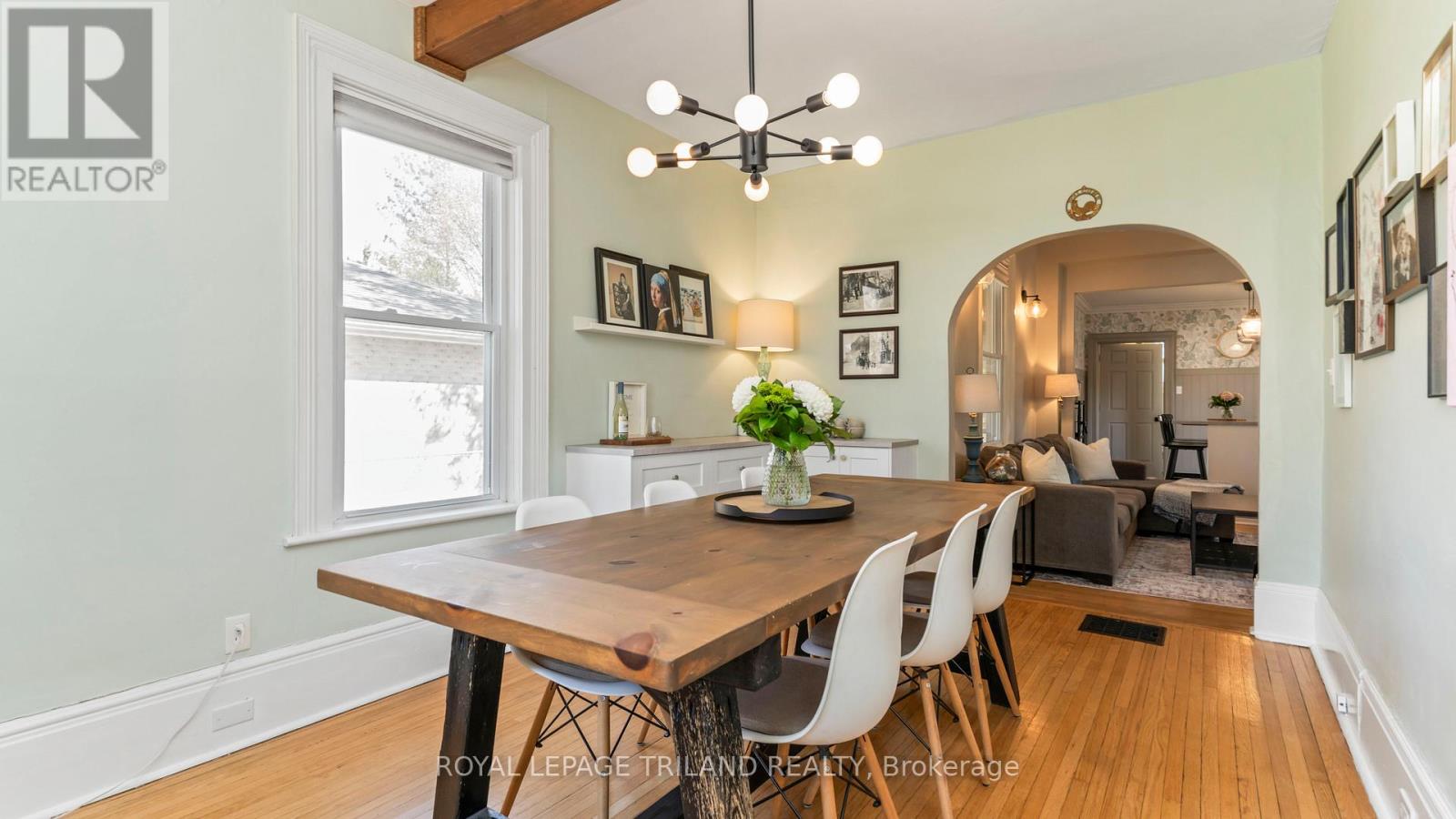 85 Maple Street, St. Thomas, Ontario  N5R 1Z2 - Photo 7 - X13034060