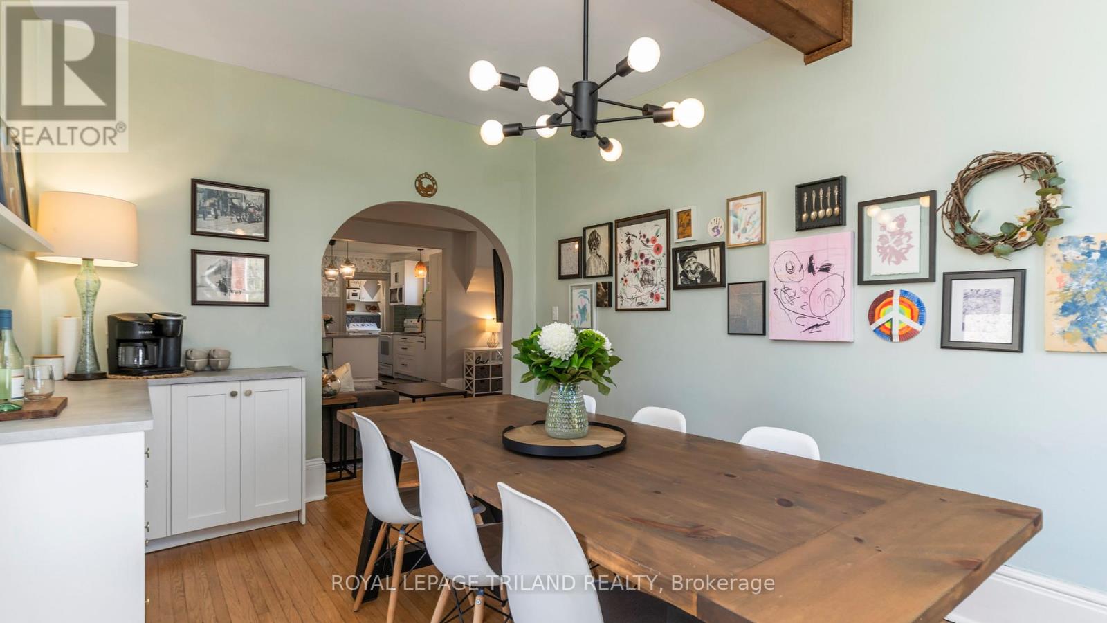 85 Maple Street, St. Thomas, Ontario  N5R 1Z2 - Photo 8 - X13034060