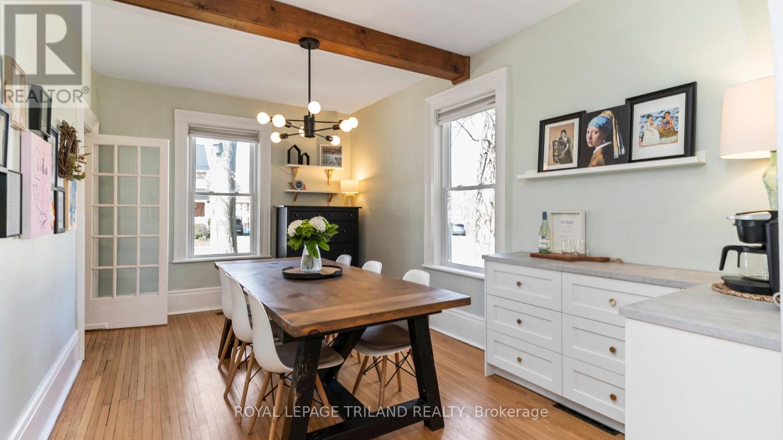 85 Maple Street, St. Thomas, Ontario  N5R 1Z2 - Photo 9 - X13034060