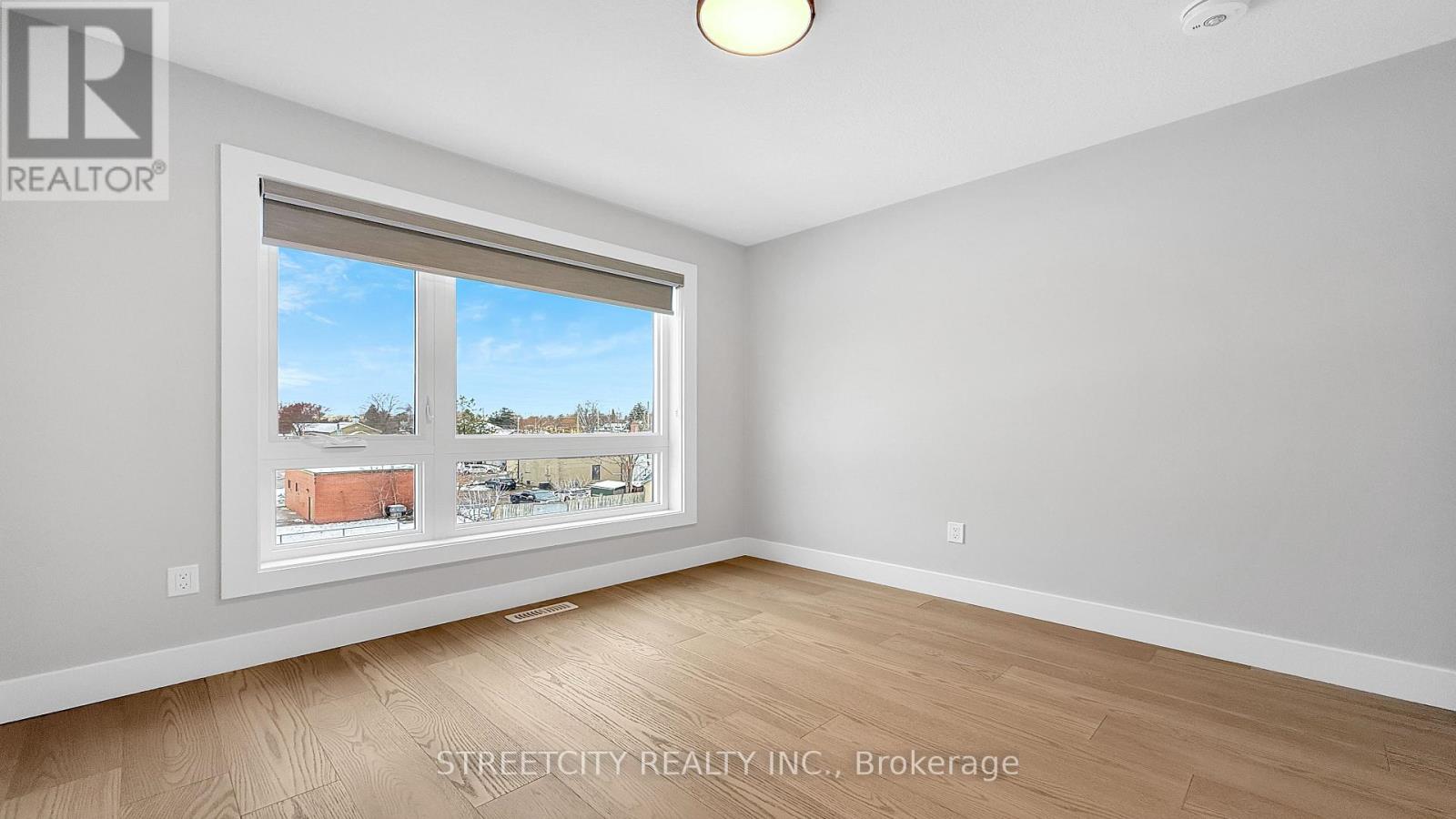 7 - 2500 Main Street, London South, Ontario  N6P 1T5 - Photo 12 - X13034098