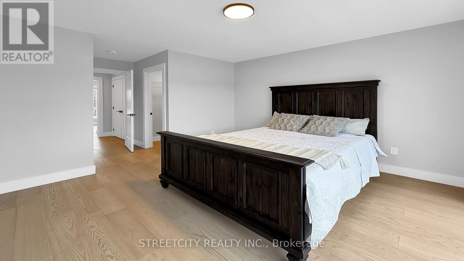 7 - 2500 Main Street, London South, Ontario  N6P 1T5 - Photo 13 - X13034098