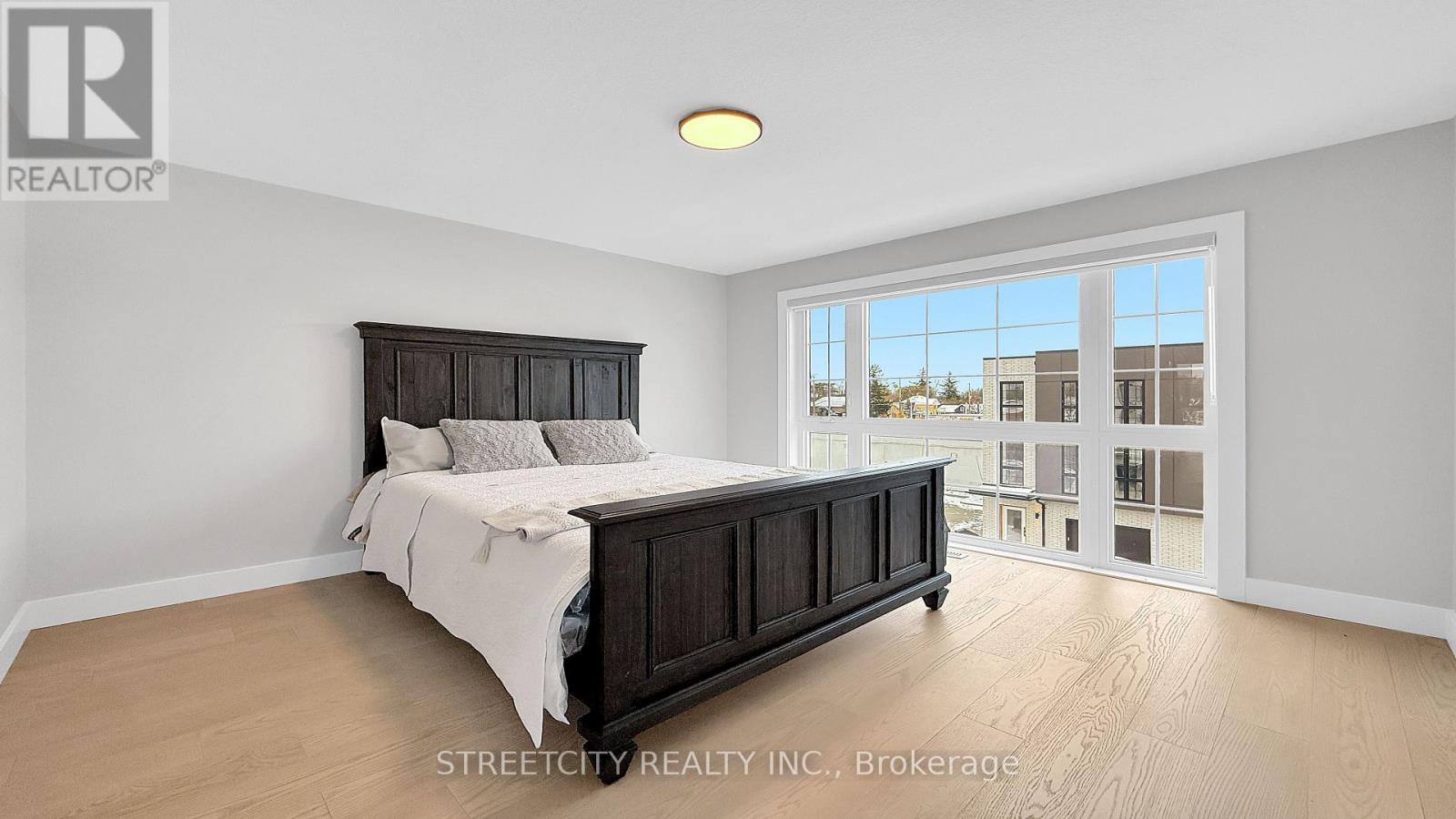 7 - 2500 Main Street, London South, Ontario  N6P 1T5 - Photo 14 - X13034098